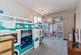 Additional image 14 of Shawbury Road, Manchester, Greater Manchester, M23