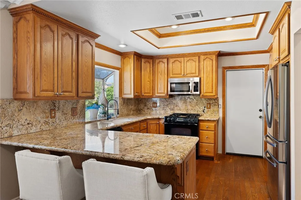 Additional image 13 of 4604 La Causey Court, Chino, CA 91710