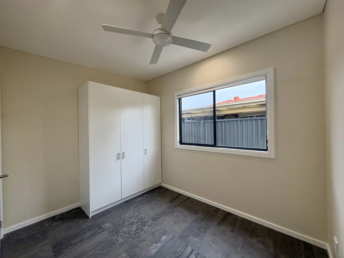Additional image 6 of 14a Netherton Avenue, St Clair NSW 2759
