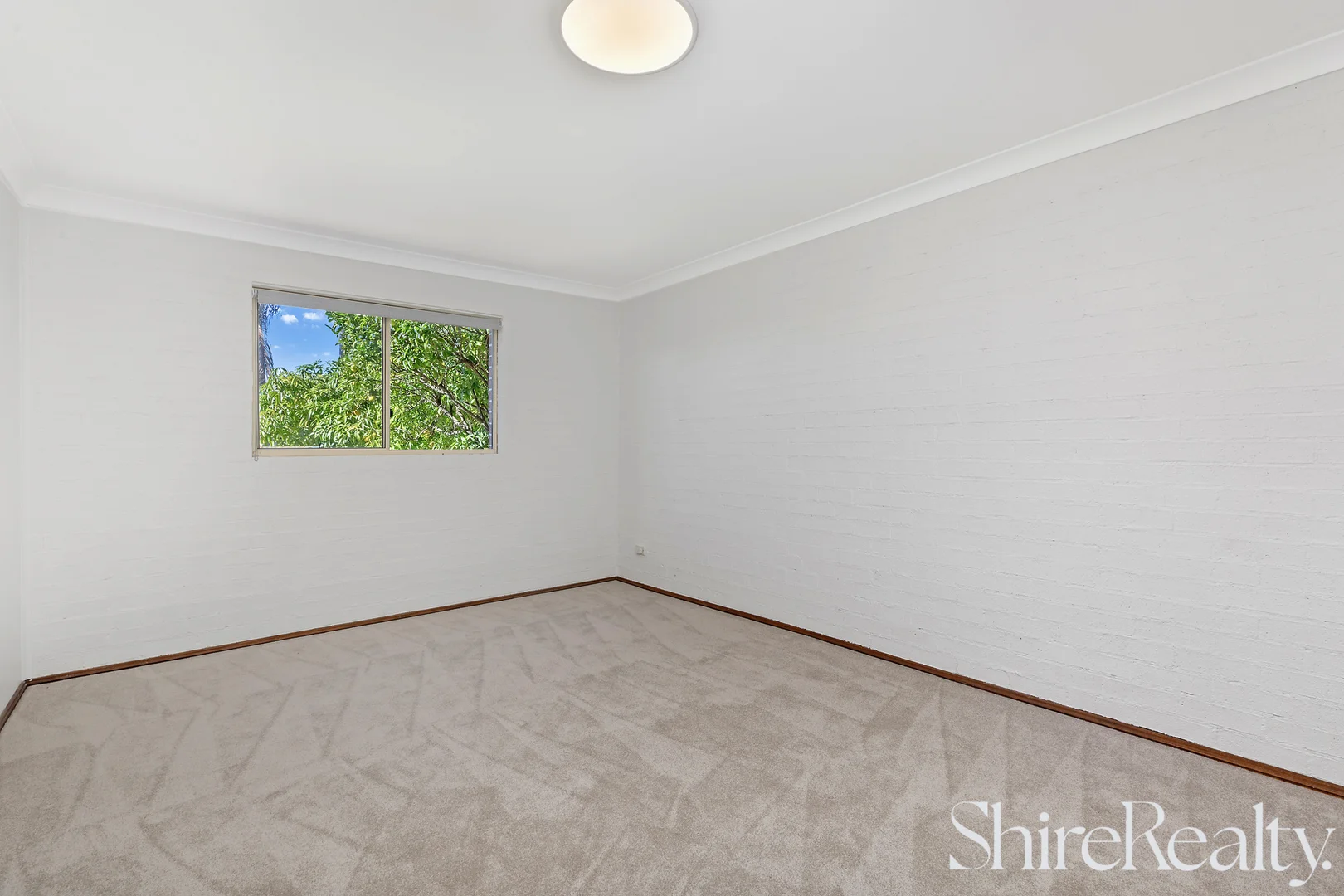 Additional image 2 of 262A Seven Hills Road, Baulkham Hills NSW 2153