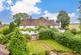 Additional image 2 of The Street, Adisham, Canterbury, Kent