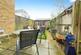 Additional image 5 of Blenheim Road, Kidlington, OX5
