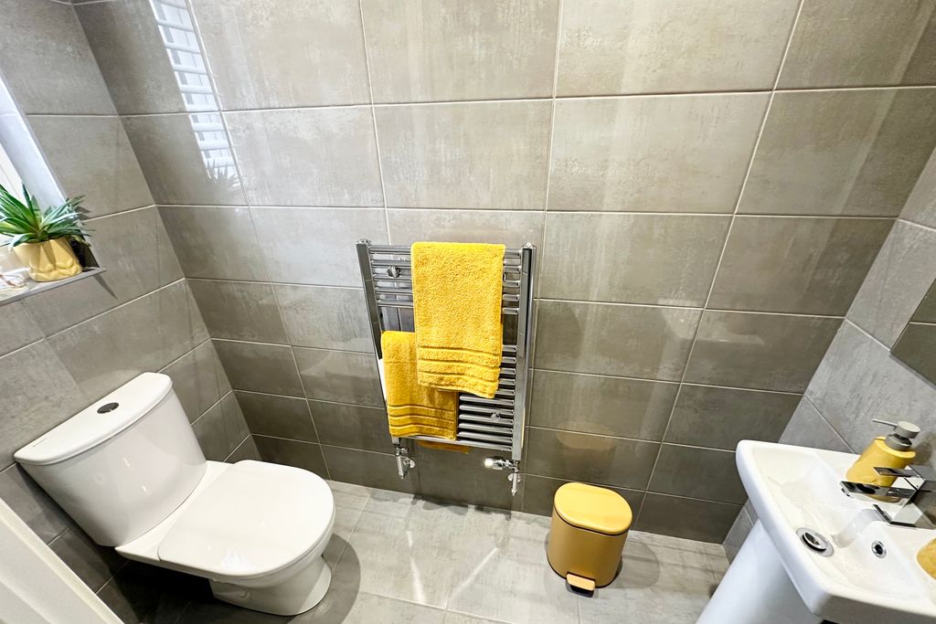 Additional image 12 of 4 bed detached house for saleWaypoint Road, Birkenhead CH41