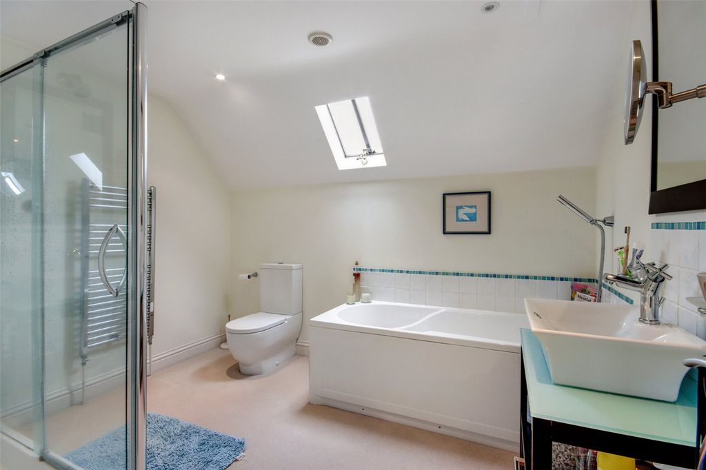 Additional image 9 of 6 bed detached house for saleThe Street, Great Chart, Ashford, Kent TN23