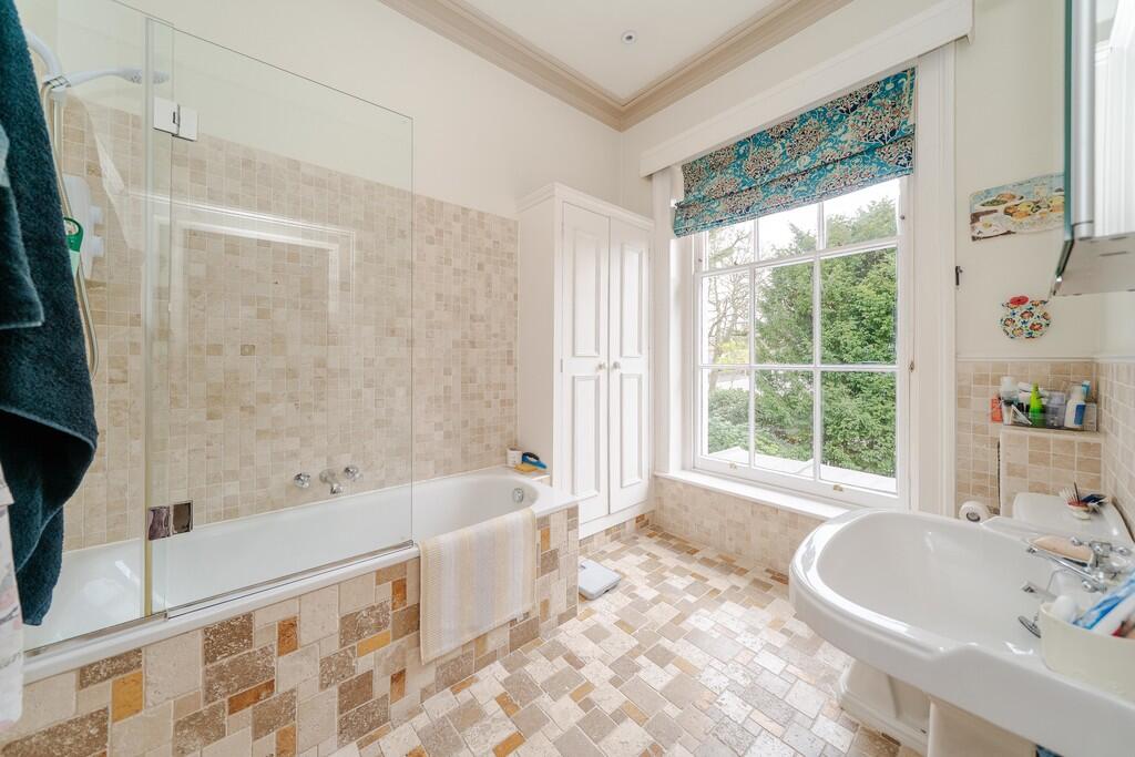 Additional image 22 of Ampton Road, Edgbaston