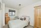 Additional image 8 of Merlin Way, Mickleover, Derby, Derbyshire, DE3