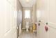 Additional image 19 of Acorn Ridge, Chesterfield S42