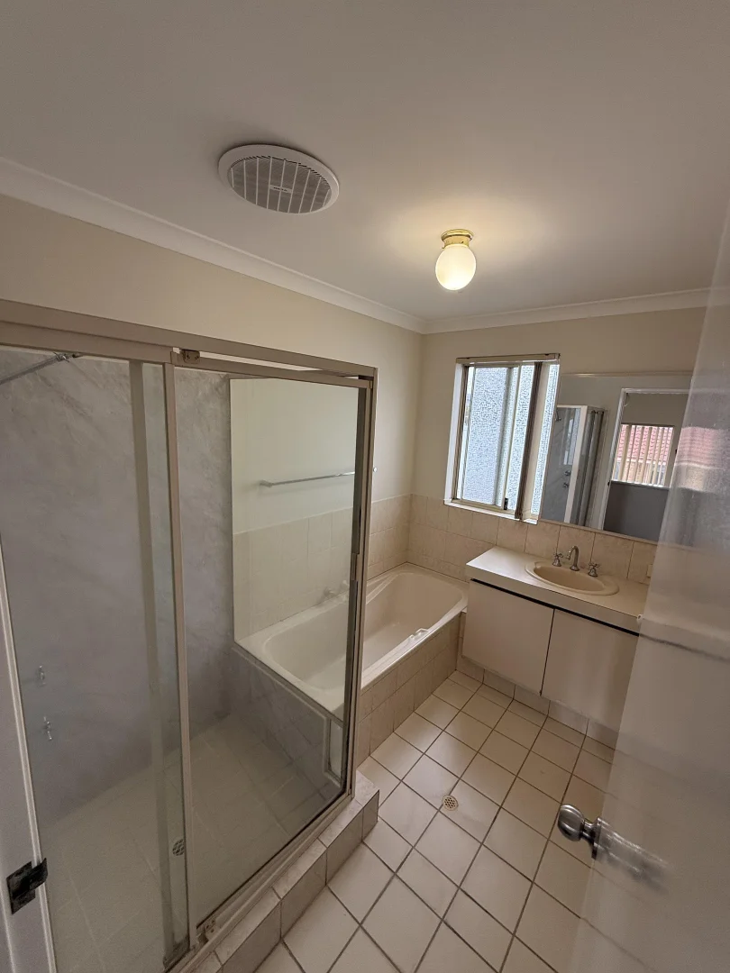 Additional image 7 of 7/115 Bank Street, East Victoria Park WA 6101