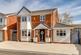 Additional image 42 of Chisacre Drive, Wigan WN6