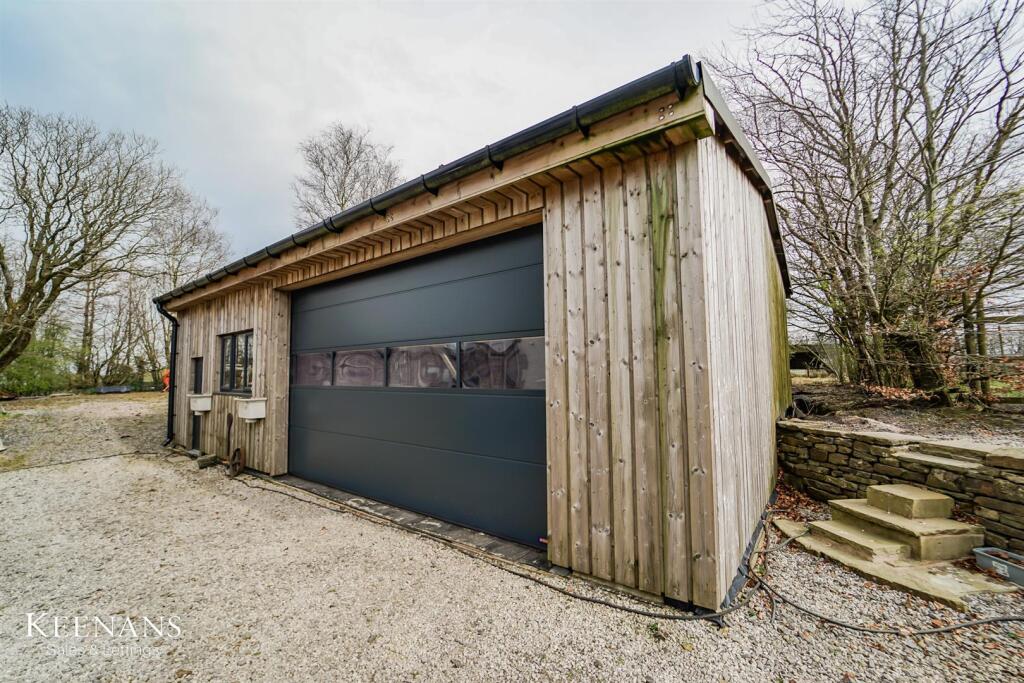 Additional image 38 of Weasel Lane, Tockholes, Darwen
