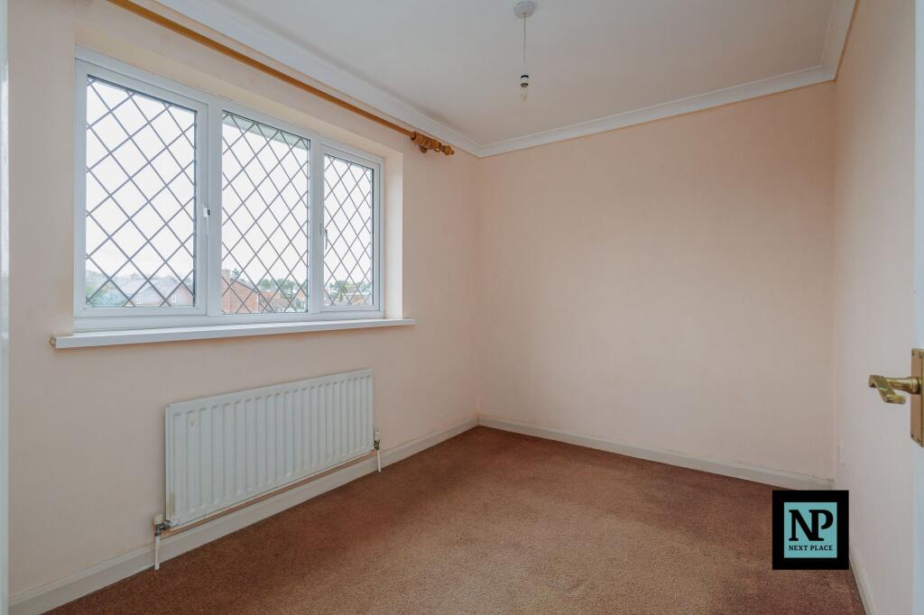 Additional image 25 of Carnoustie, Tamworth, B77