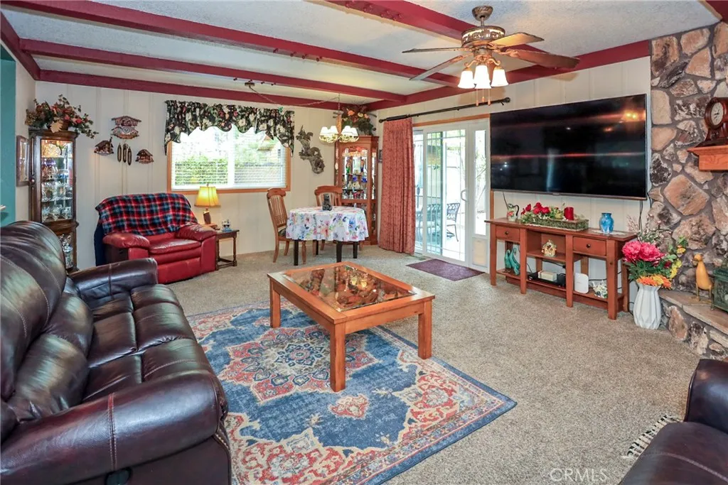 Additional image 67 of 427 Dorset Dr, Big Bear City, CA 92314