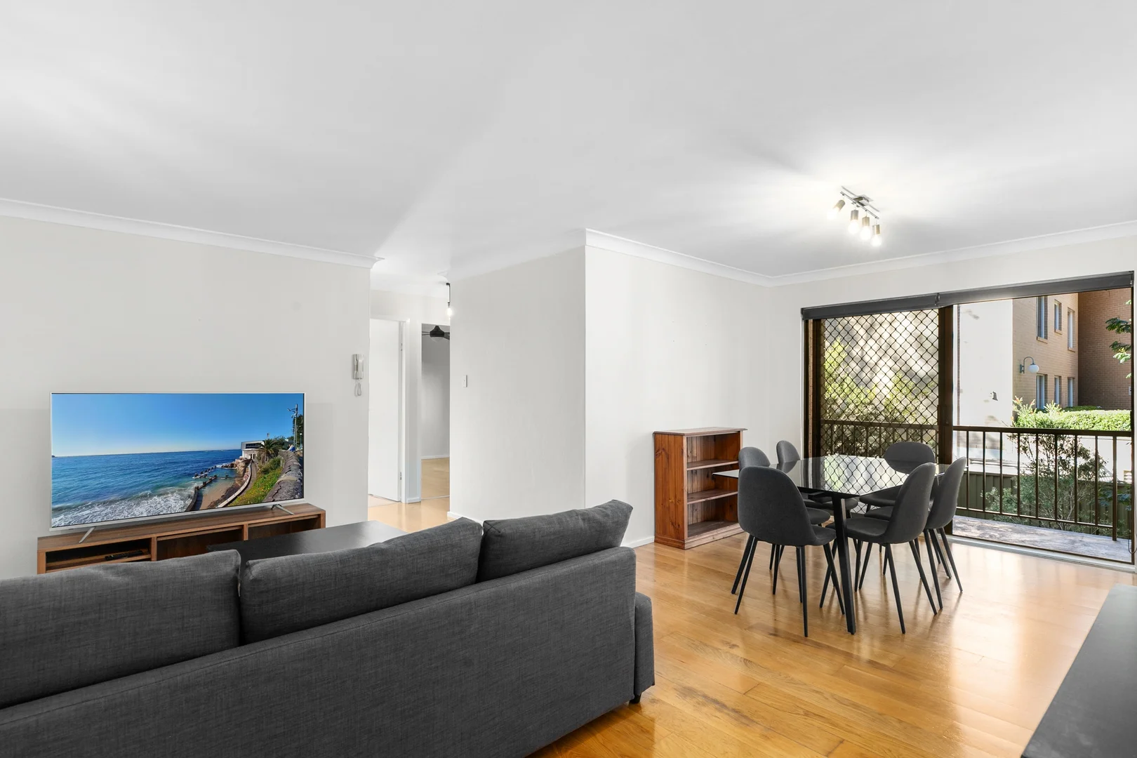 Additional image 4 of 14/63-69 Auburn Street, Sutherland NSW 2232