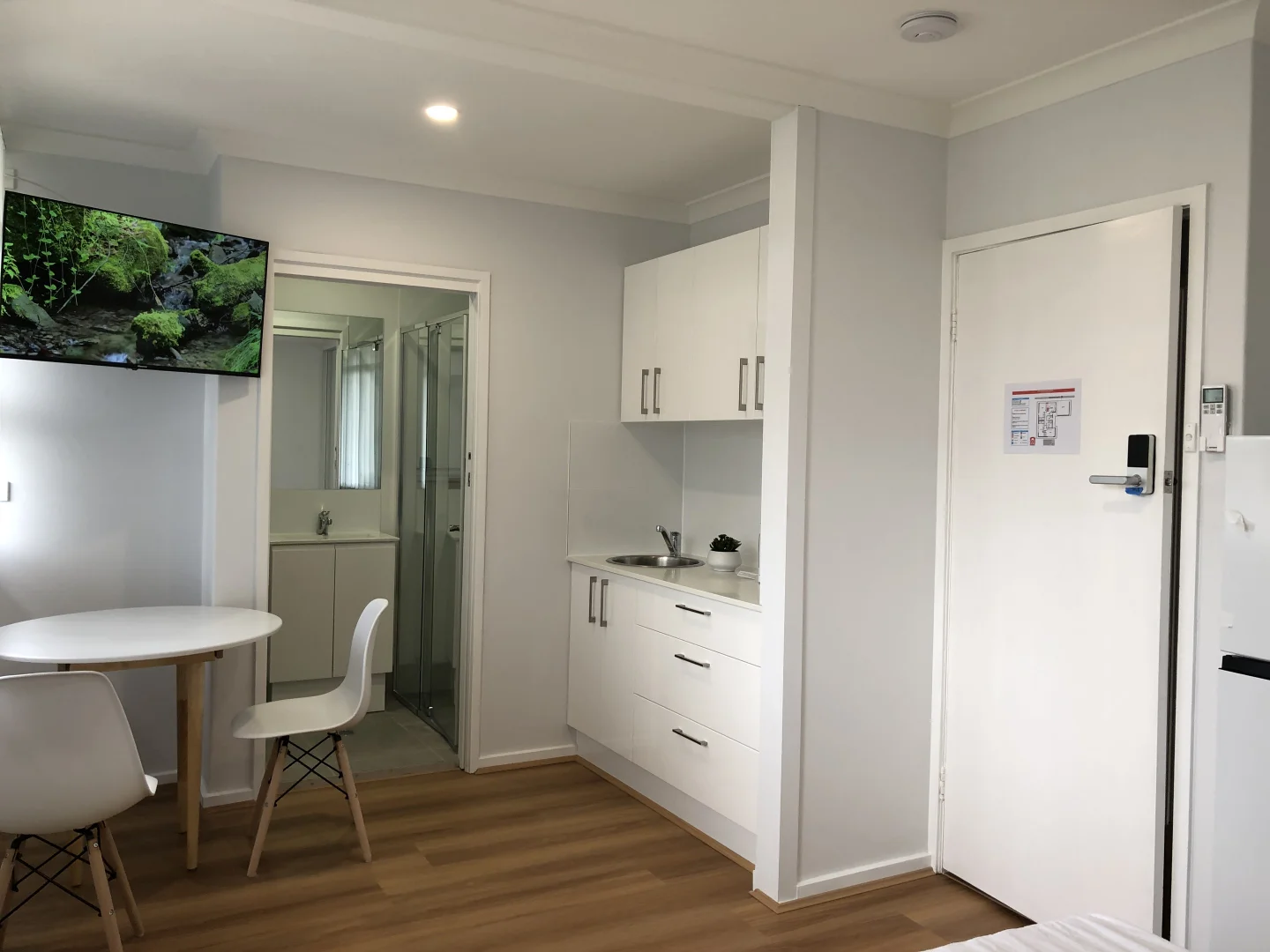 2/30 Cintra St, Durack QLD 4077 photo 3
