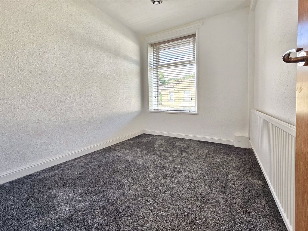 Additional image 7 of 3 bed flat for saleNewchurch Road, Stacksteads, Rossendale OL13