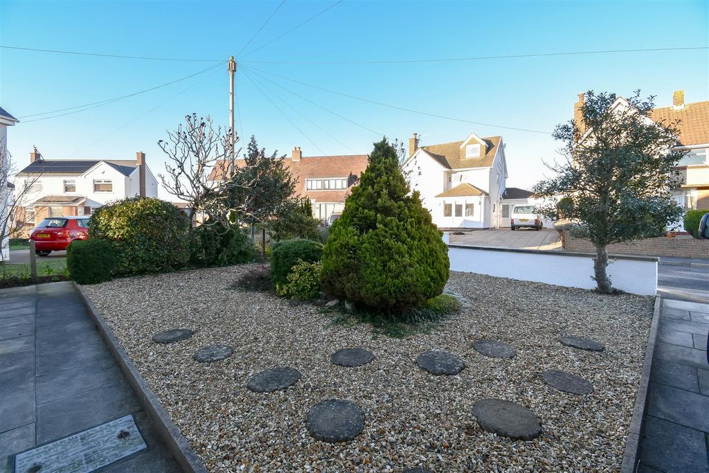 Additional image 25 of 4 bed detached house for saleTrem Y Don, Barry CF62