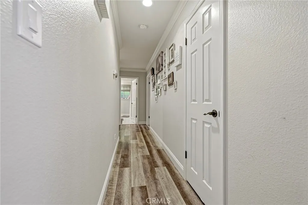 Additional image 32 of 2501 Lecco Way, Merced, CA 95340