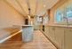 Additional image 14 of Peverell Park Road, Peverell, Plymouth. Exceptional Home Opposite Central Park with Garage & Stylish contemporary...