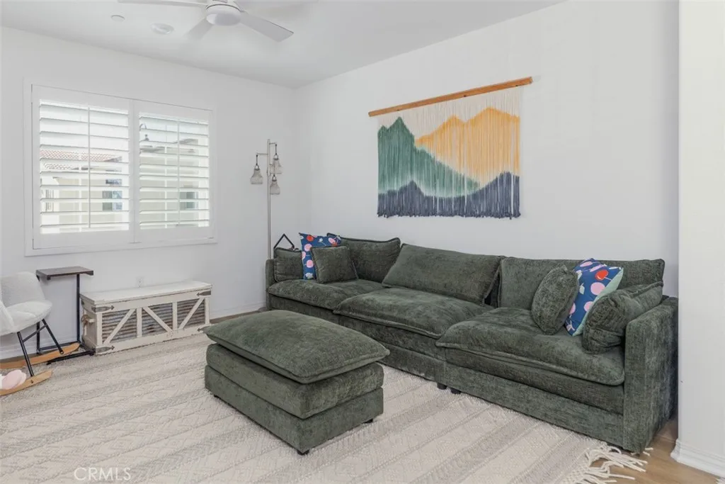 Additional image 6 of 7395 Olive Grove St, Riverside, CA 92507