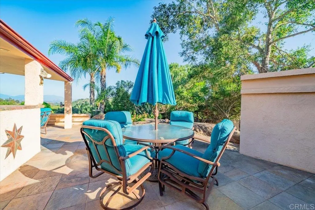Additional image 94 of 16355 Whispering Oaks Drive, Ramona, CA 92065
