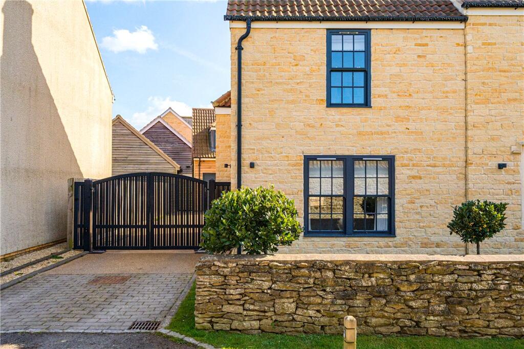 Additional image 14 of Mill Lane, Beckington, Frome, Somerset, BA11