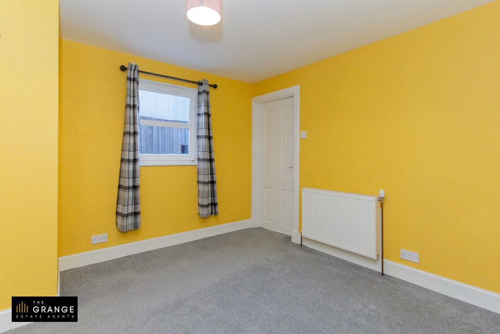 Additional image 13 of 3 bed detached bungalow for saleDenwell Road, Keith AB55