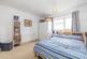 Additional image 8 of Orchard Close, Wingham, Canterbury, Kent, CT3