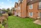 Additional image 17 of Bagshot,  Surrey,  GU19