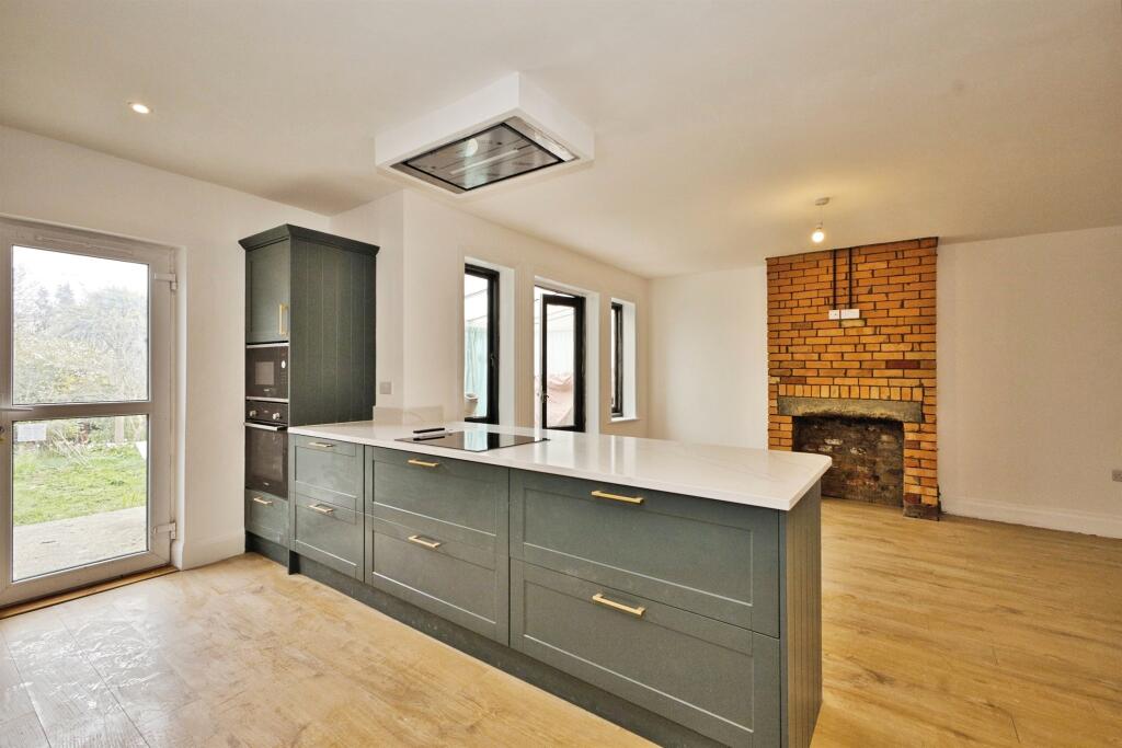 Additional image 7 of Goldcroft, YEOVIL