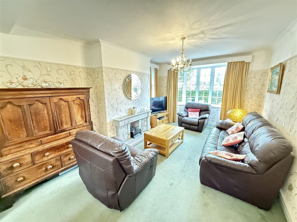 Additional image 4 of 4 bed detached house for salePenglais Road, Aberystwyth SY23