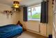 Additional image 10 of Pencaerfenni Park, Swansea SA4