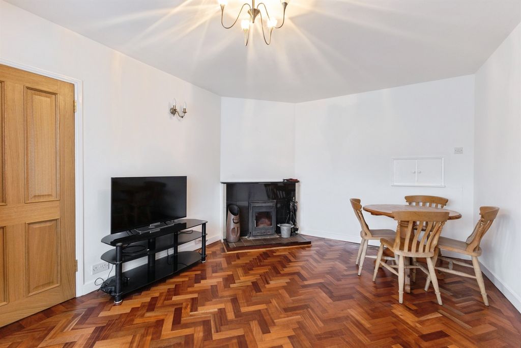 Additional image 15 of 3 bed detached house for saleNorwich Road, Attleborough NR17