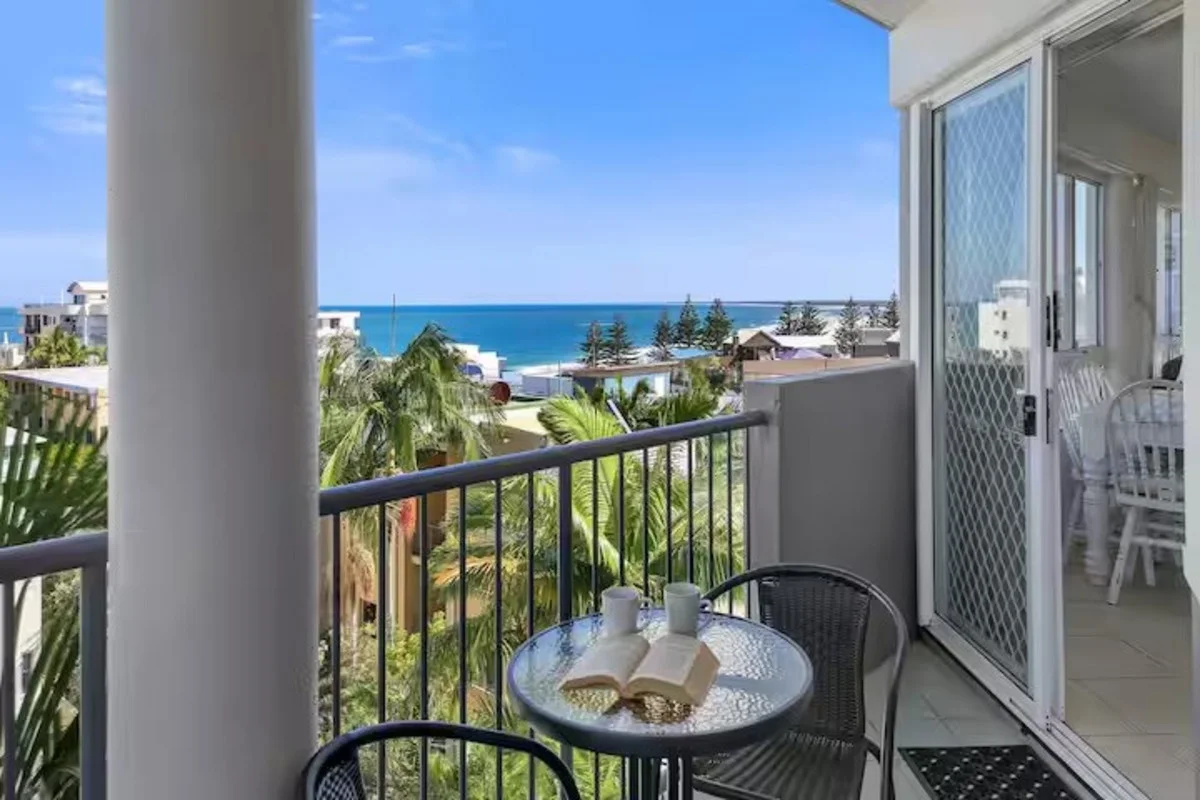 Additional image 10 of 9/34 Moreton Parade, Caloundra QLD 4551