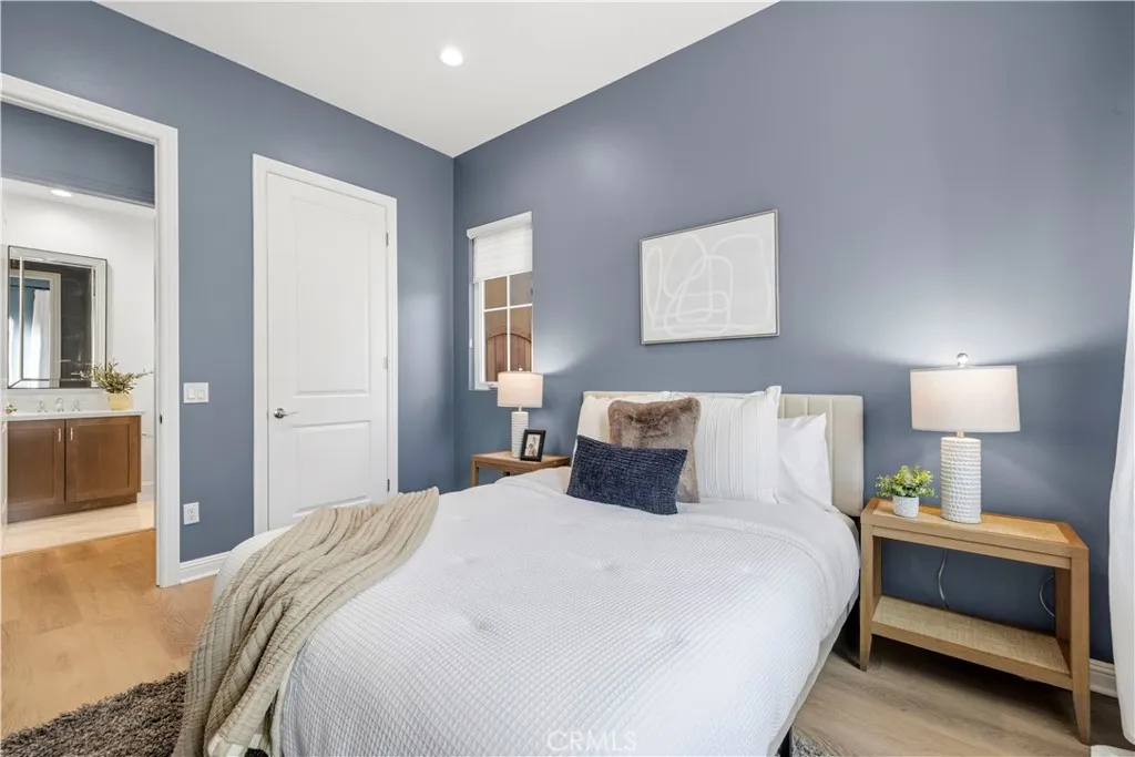 Additional image 113 of 20657 Walnut Circle, Porter Ranch, CA 91326
