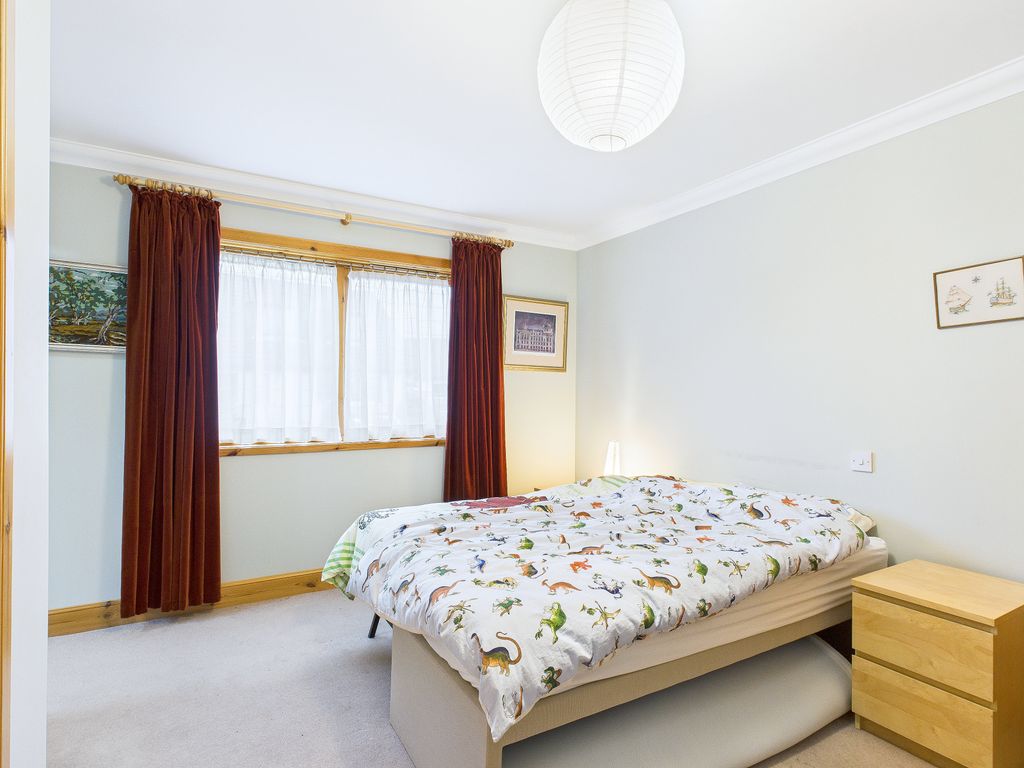 Additional image 32 of 4 bed detached house for saleDalfaber Park, Aviemore PH22
