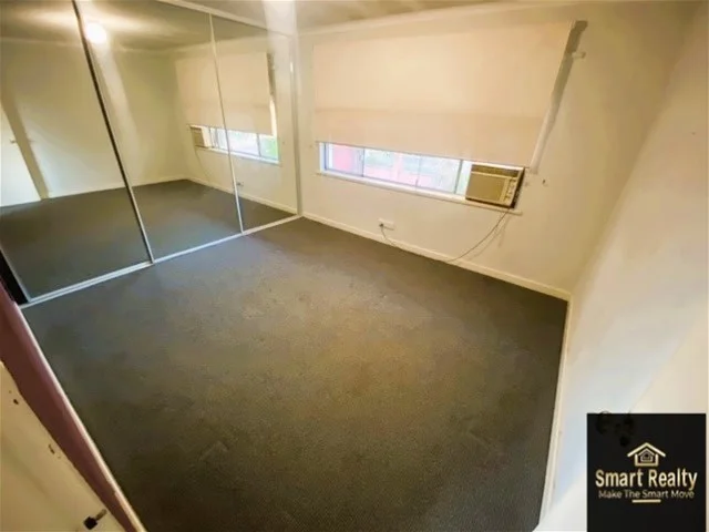 Additional image 7 of 14 Roach Place, Orelia WA 6167