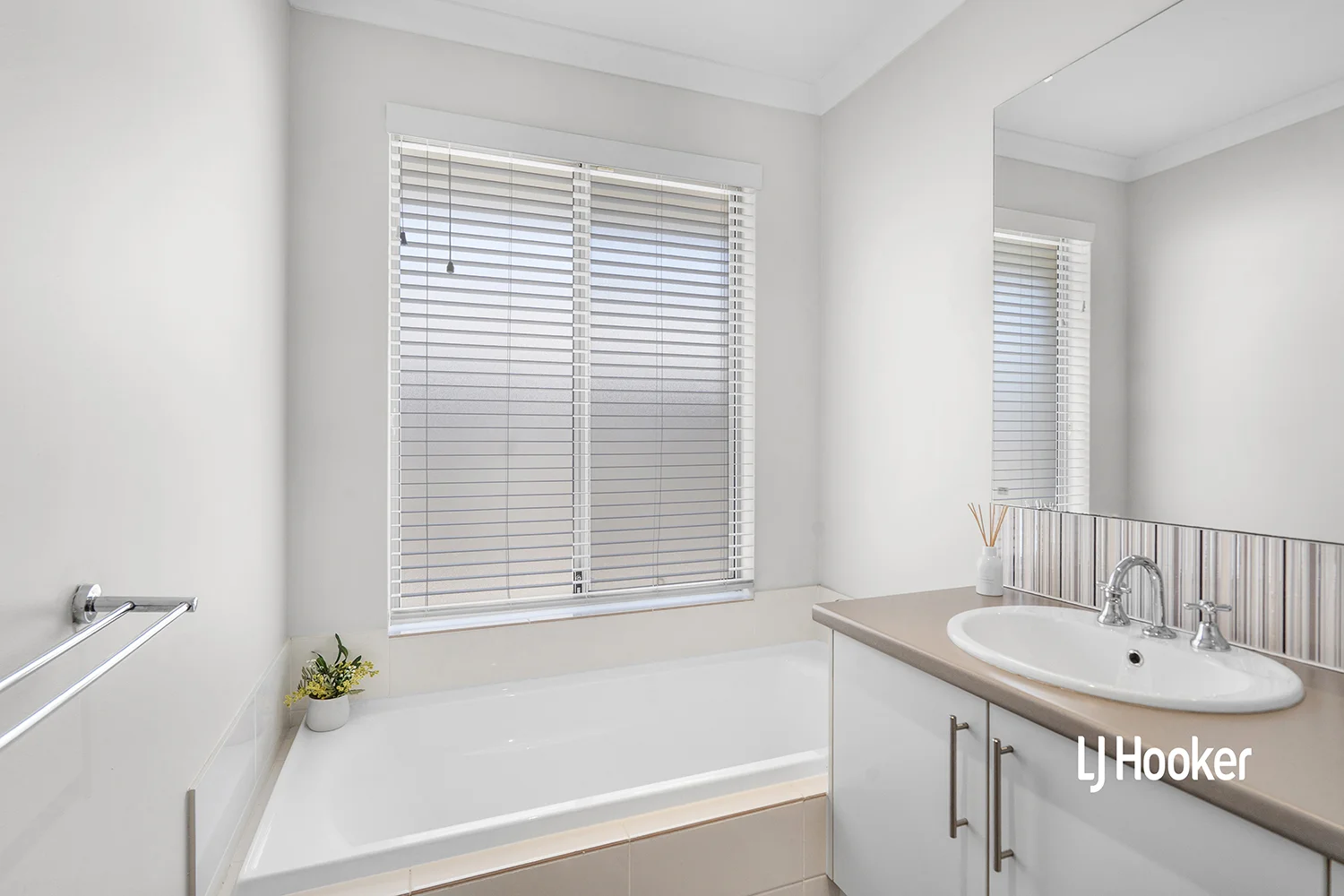 Additional image 19 of 21 Andante Terrace, Southern River WA 6110