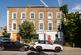 Additional image 18 of Canonbury Street, London, N1