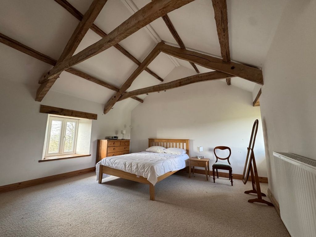 Additional image 30 of 3 bed farm for saleCilcennin, Lampeter SA48