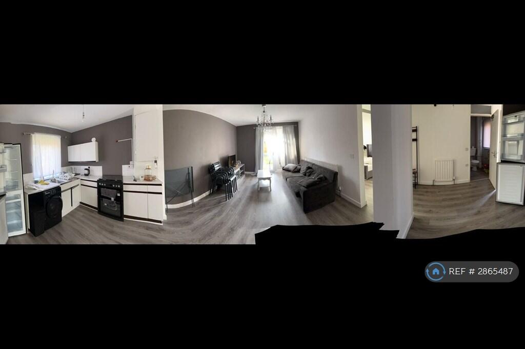 Additional image 8 of Barlands Croft, Birmingham, B34