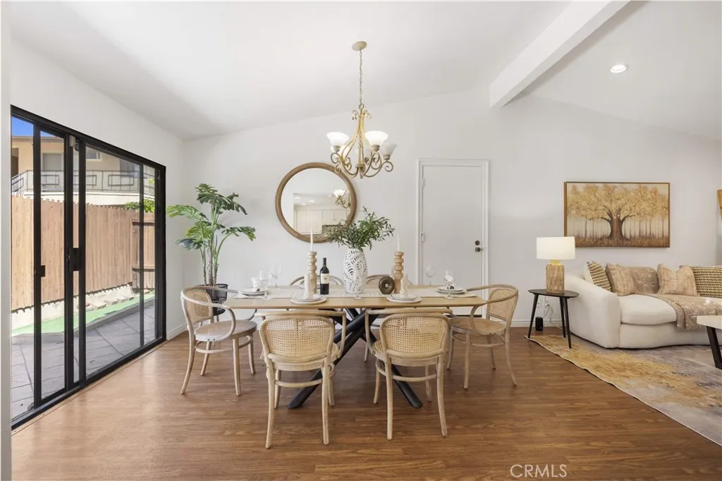 Additional image 6 of 1004 W Duarte Road Unit 9, Arcadia, CA 91007