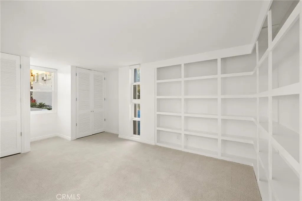 Additional image 90 of 647 Sleepy Hollow Ln, Laguna Beach, CA 92651