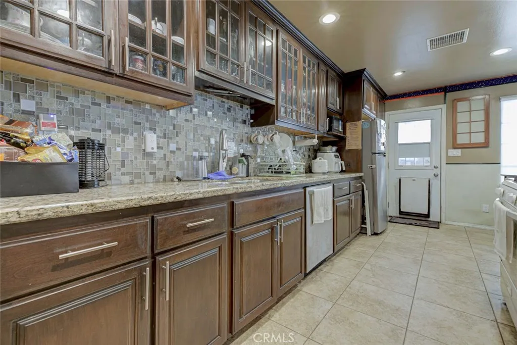 Additional image 56 of 1029 E Galatea St, Azusa, CA 91702