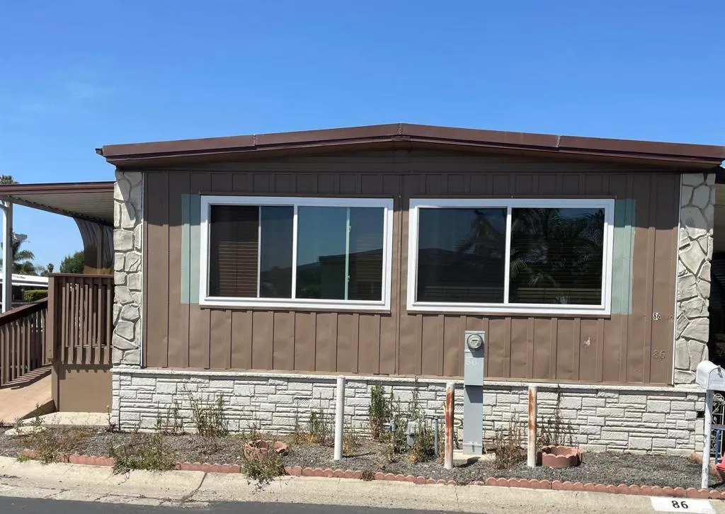 Additional image 2 of 1010 E Bobier Drive E Unit 86, Vista, CA 92084