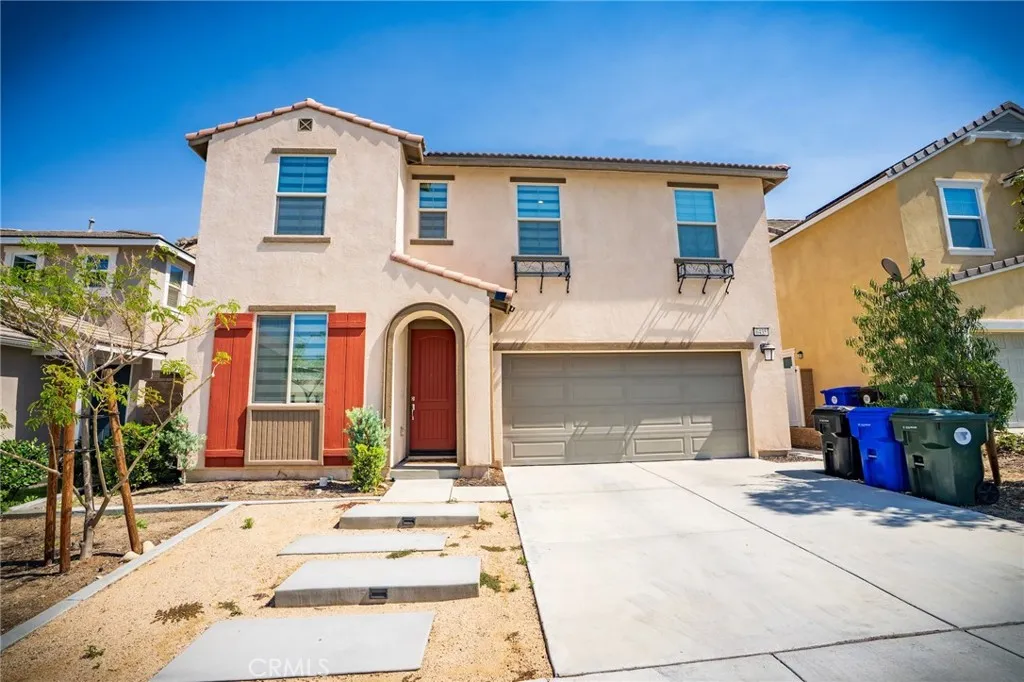 Additional image 31 of 6435 Canyonlands Dr, Jurupa Valley, CA 92509