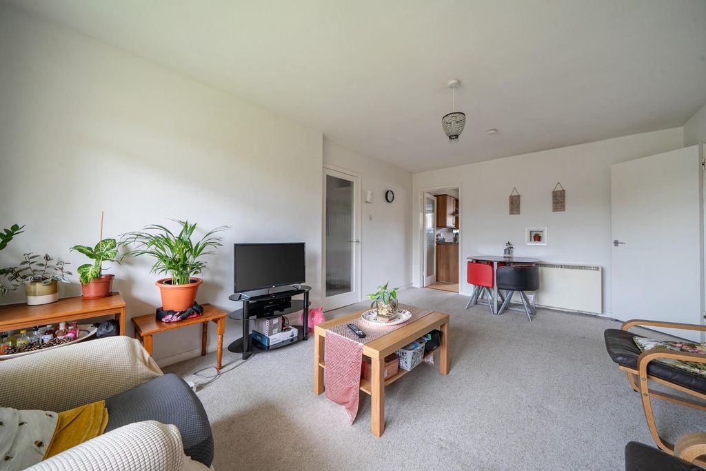 Additional image 4 of 3 bed flat for saleRochfort Court, Bath BA2