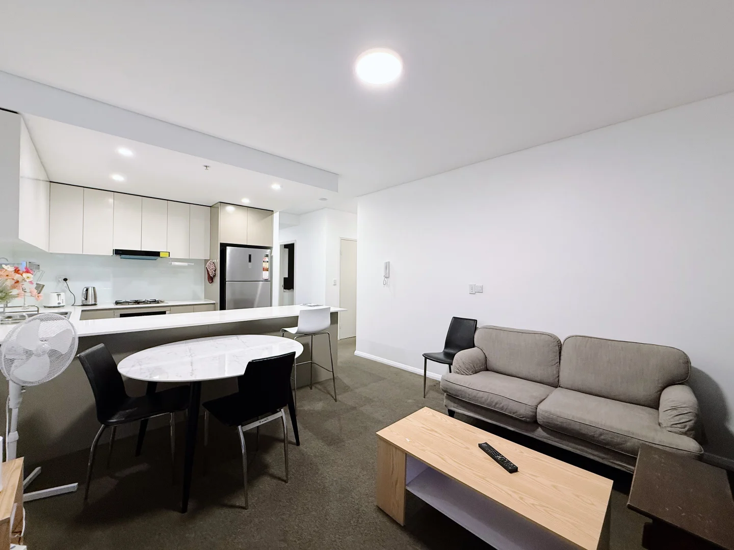 Additional image 4 of 712/2C Charles Street, Canterbury NSW 2193