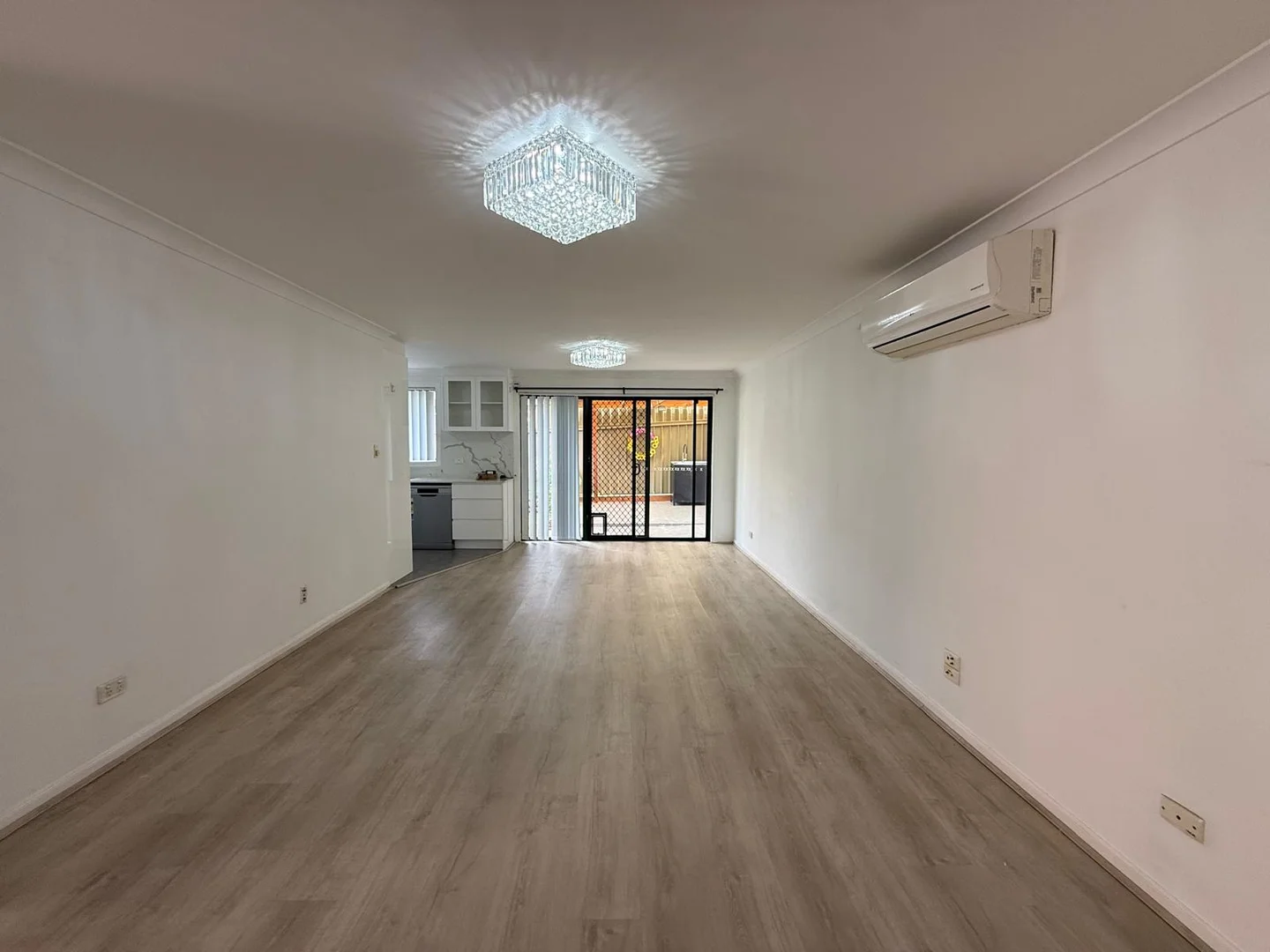 Additional image 5 of 7/28 Lancaster Ave, Punchbowl NSW 2196