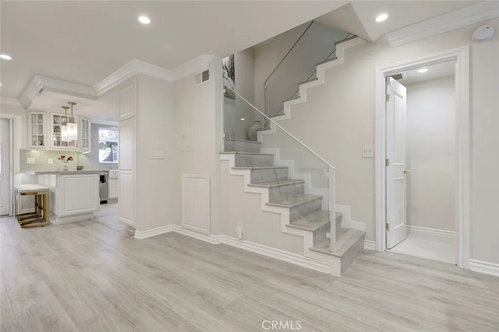 Additional image 11 of 4342 Coldwater Canyon Ave Unit 3, Studio City, CA 91604