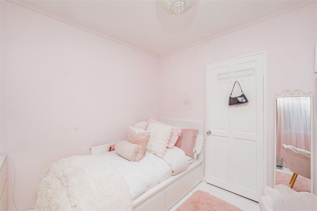 Additional image 18 of 4 bed detached bungalow for saleSt. Brannocks Close, Barry CF62